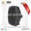 5.25 inch Outdoor Two way Active Wall Mounted Speaker