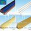 W201 super hot melt glue sticks msds