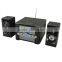 Series 2.1 Real Sound Powerful Speaker Active Line Array With Bluetooth