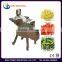 CHD100 Automatic Vegetable Dicer Machine Price