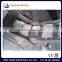 Automatic Dumpling Spring Roll Wrapper Making Machine