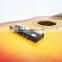 2014 classic 23' toys wooden guitar