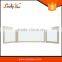 Office supply Wall mounting magnetic folding ceramic ironting board