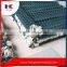 5 foot wholesale chain link fence manufacturers