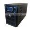 7kw pure sine wave solar panel inverter for home use solar system