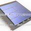 solar home asphalt shingle roof mounting system