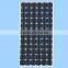 SC-P pv solar panel 300W price for 10kw solar system for home