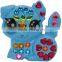 new product glitter diamond petz kid gift toy children education toys for kids