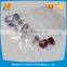 Youhao Packing 2016 New Products On Market Brand New Air Bubble Bag