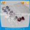 Youhao Packing Buy Direct From China Manufacturer New Cheap Air Bubble Bag