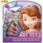 68 Pieces Arts crafts Stationary set school kids