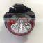 10LED headlamp