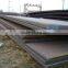 astm a36 a242 a1011 coated carbon steel matal sheet roll 2mm price