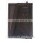 2016 Hottest 15W waterproof Solar Charger bag with 3 piece high efficiency panel