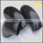 High Quality Cast Iron Drain Pipe Fittings