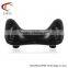 Classic black for wii u controller