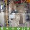 Hook Type Airless Shot Cleaning Machine/Equipment