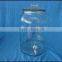 Glass Sun Tea Jar With Rack 10LITER, 9.5LITER, 5.0LITER