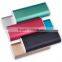 Shenzhen BHM Emergency Power Bank Rechargeable rechargeable battery