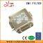 Three phase general purpose power line noise filter,40A 380V