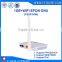 1GE+WiFi GEPON ONU for FTTH Smart Home Solution
