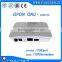 Low Cost 1GE GPON ONT FTTH Modem same function as Fiberhome AN5506-01A ONT