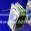 wholesale teeth whitening, Teeth Whitening Strips