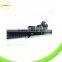 metal camera slider in black colour ,video camera slider,cheap camera slider