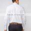 2016 china manufacturer wholesale korean men shirts