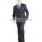 MTM high quality tailored business suit for men