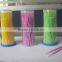 Disposable Double Headed Micro Applicator Brush                        
                                                Quality Choice