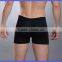 Popular Comfortable Fabric Wholesale Cheap Mens Sexy Swimwear