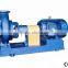 New Energy-saving pump designed specially Pump for Air Conditioner