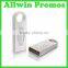 Top Selling USB Flash Drive 8gb