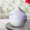 ULTRASONIC HYBRID HUMIDIFIER 3L/AIR HUMIDIFIER/AROMA OIL DIFFUSER