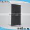 Eachinled Indoor Full Color LED Display