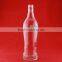 New design whisky bottles empty wine bottles antique liquor bottles