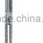 The Shampoo Basins Faucet X-604F
