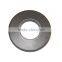 DIN6796 Conical spring washer
