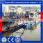 Weifang Hydraulic Cutter Suction Dredger With Good Price