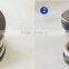 single spring mechanical seal ,water pump mechanical seal for auto 6E-5/8