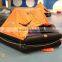 IACS CLASS 12 PERSON INFLATABLE LIFERAFT FOR SALE