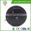 JB-205/35 48V 500W brushless electric bicycle hub motor with CE certificate