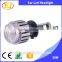 High power led headlight bulb h7 headlight led h4 / h7 led headlight bulb