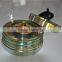 bus air conditioner compressor clutch eletromagnetic clutch 210-2B