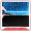 Factory wholesale plastic grass door mat carpet