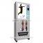  hot and new product Shuttlecock vending machine with wifi