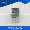 Flasher relay 12V 10A