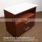 house hotel furniture vanity mirror bed room mirror