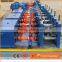  recommended ---- Light Gauge Machinery